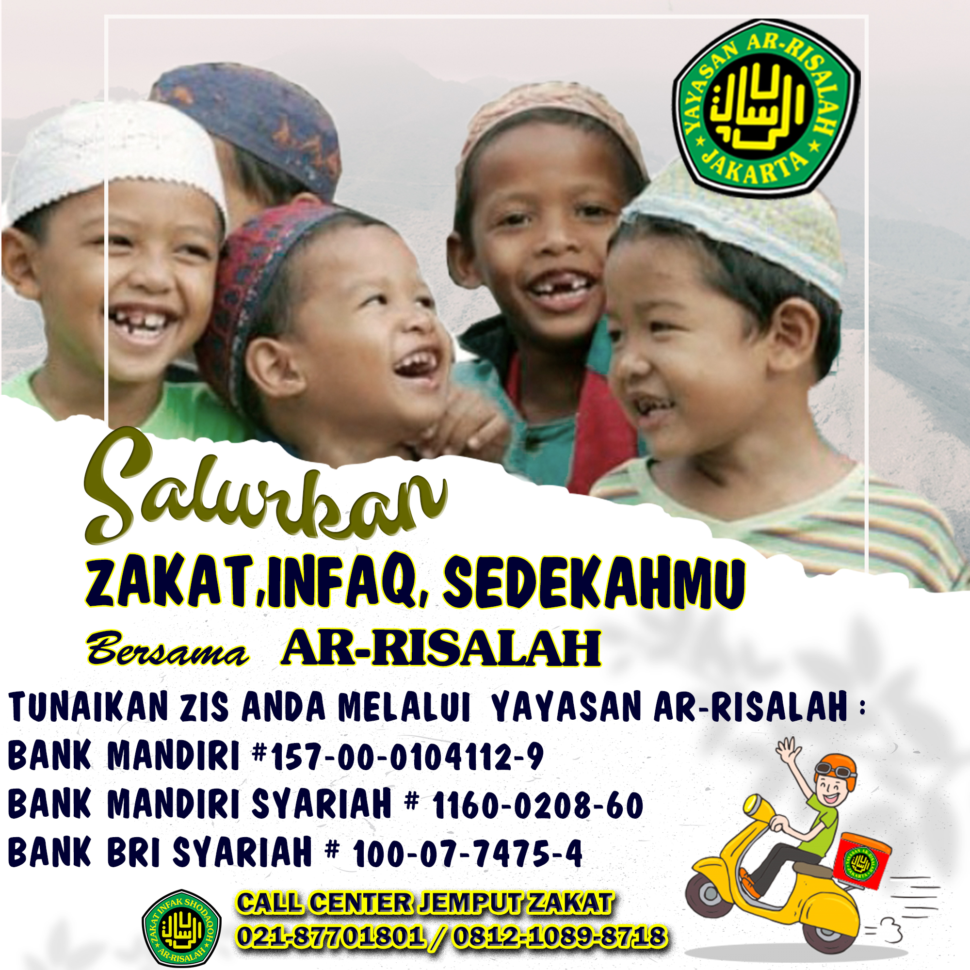 ZIS YAYASAN