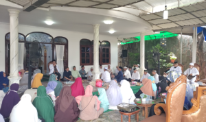 IMG_20221120_100501_1