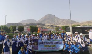 WhatsApp Image 2024-06-14 at 09.57.18