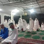 WhatsApp Image 2024-07-29 at 09.26.34