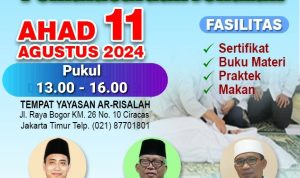 WhatsApp Image 2024-08-07 at 09.33.50