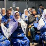 WhatsApp Image 2024-08-15 at 13.50.22