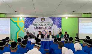 WhatsApp Image 2025-02-10 at 09.37.33_747b20c3_11zon