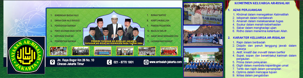 Kegiatan