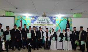 WhatsApp Image 2023-03-13 at 11.43.28 AM (1)