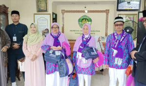 IMG_20230614_143908 (1)