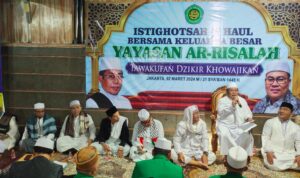 Gambar WhatsApp 2024-03-05 pukul 13.07.37_4bec2cdd