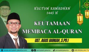 WhatsApp Image 2024-03-19 at 13.50.36