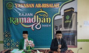 WhatsApp Image 2024-03-25 at 11.49.13