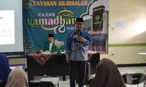 WhatsApp Image 2024-03-25 at 11.52.19