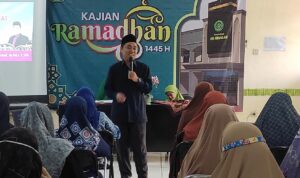 WhatsApp Image 2024-03-25 at 11.56.41