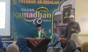 WhatsApp Image 2024-03-27 at 09.38.03