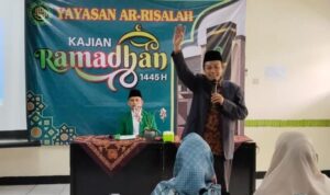 WhatsApp Image 2024-03-27 at 10.05.01