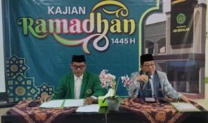 WhatsApp Image 2024-03-28 at 13.44.32