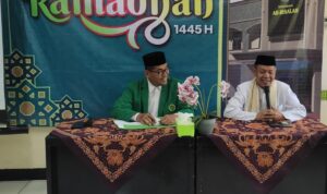 WhatsApp Image 2024-03-28 at 14.01.46