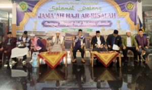 WhatsApp Image 2024-07-09 at 09.09.22