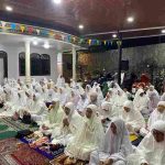 WhatsApp Image 2025-10-27 at 14.06.57_caffa95f_11zon